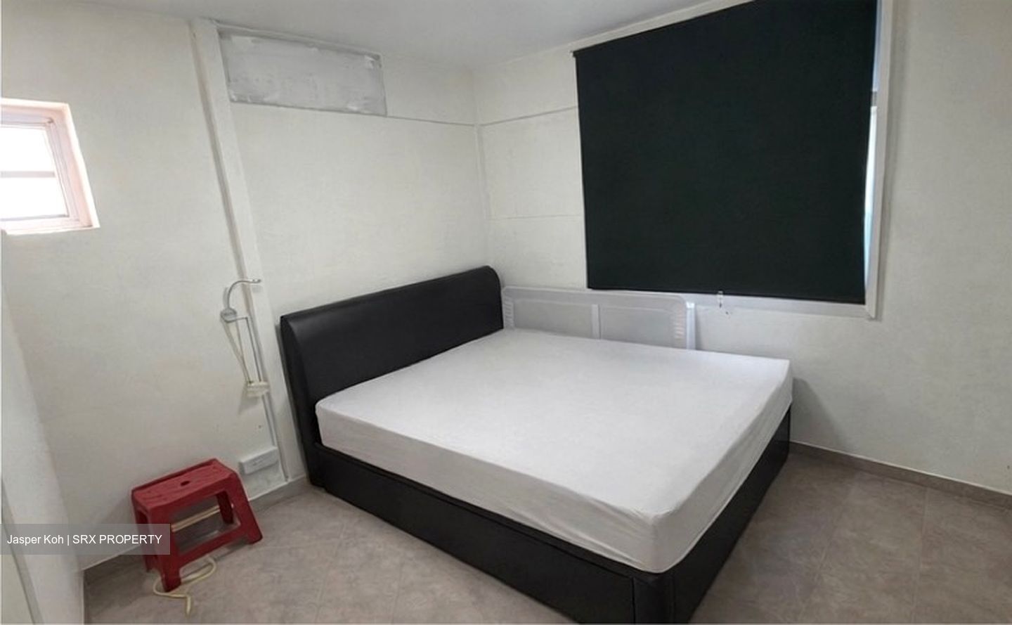 Blk 163 Mayflower Shopping & Food Centre (Ang Mo Kio), HDB 3 Rooms #620046851